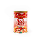 Mutti Pizza Sauce Classica